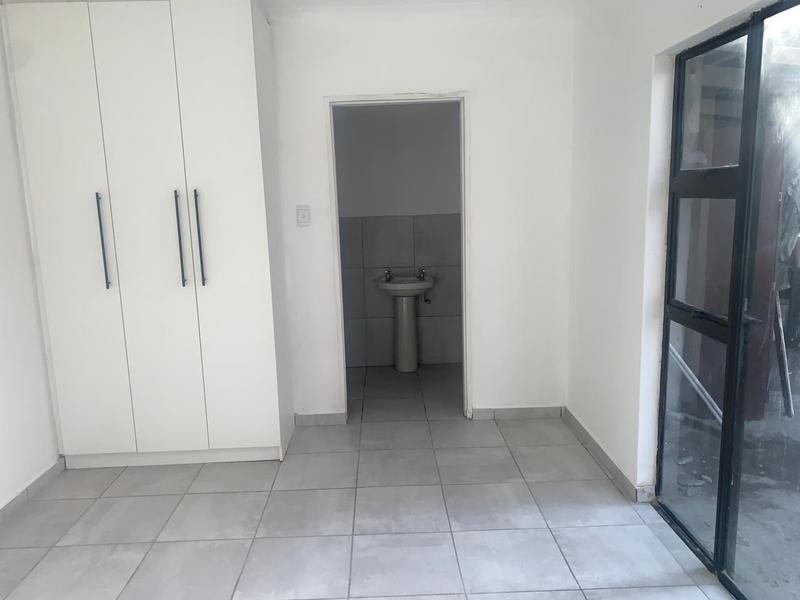4 Bedroom Property for Sale in Ravensmead Western Cape
